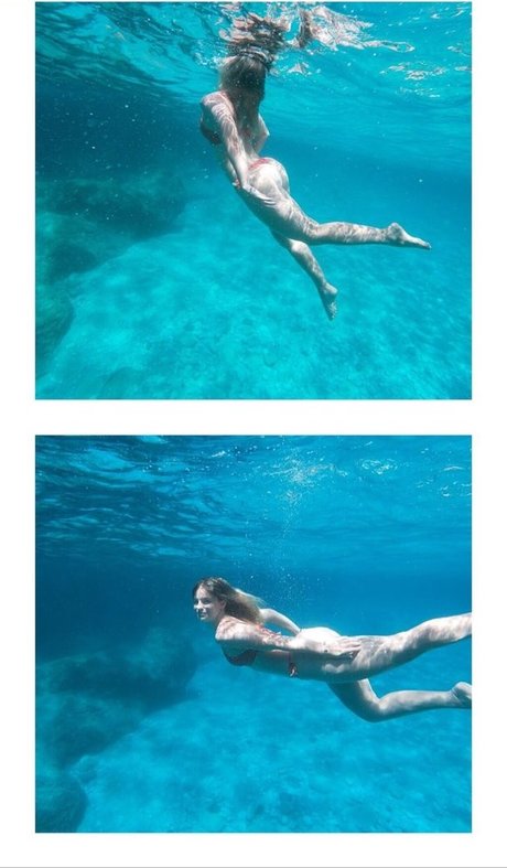 skin onlyfans beste exklusive archiv