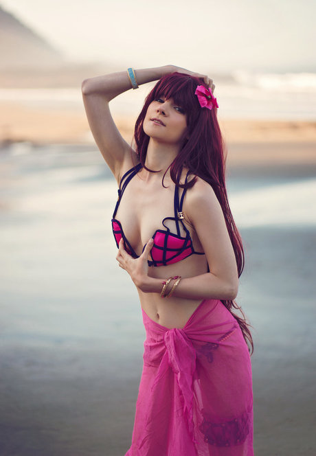 asiatische kleine titten onlyfans hd beste bilder