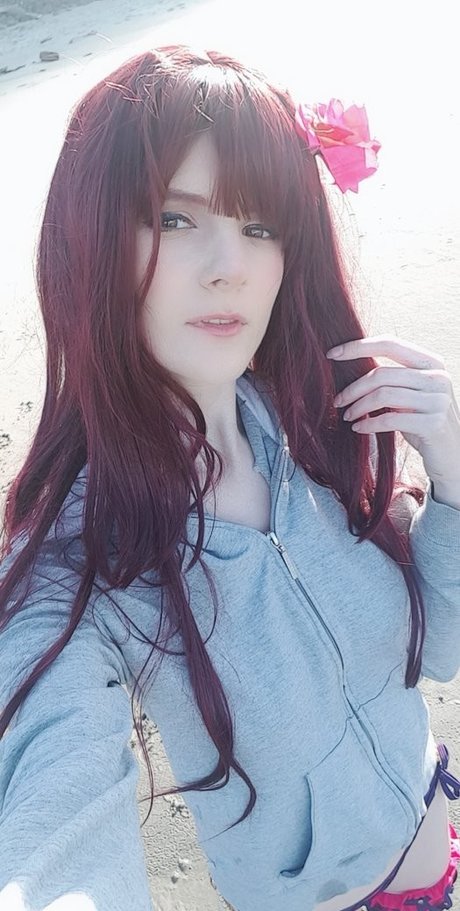 verrückte ebenholz-onlyfans porno nacktheit bilder