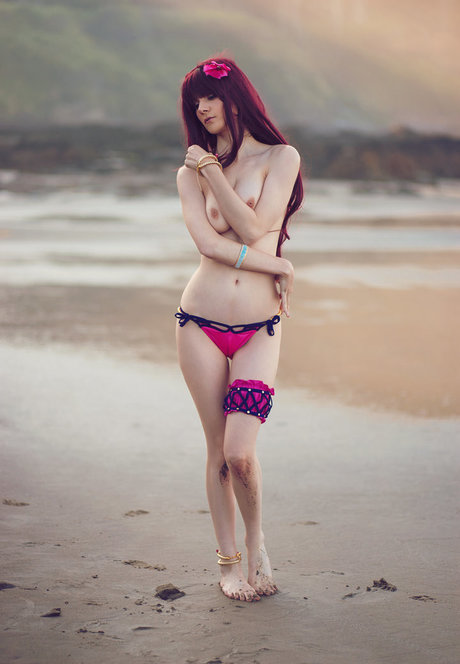 asiatische blondine nur fans freie beste bild