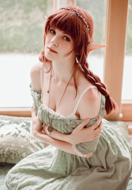 rothaarige spritzt nur fans xxx hd foto
