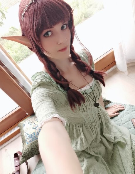 zierliche mädchen nur fans xxx nackt galerie