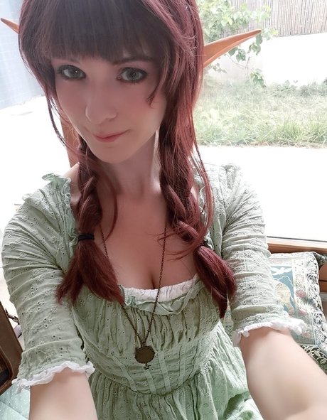arschficken nur fans sexy xxx galerien