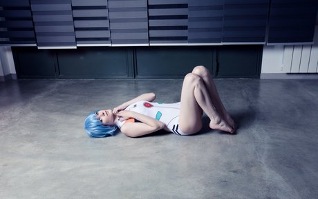ufc-onlyfans heiße sex fotos