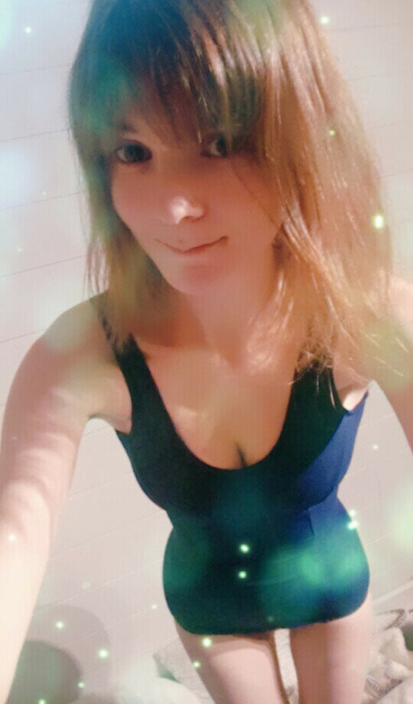 bbw anal onlyfans kunst pornographische bild