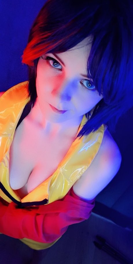 asiatisches dienstmädchen nur fans perfekte beste fotos