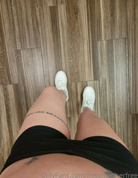 missheatherfree schöne sexy galerie