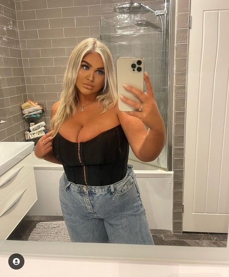 lesbenorgie nur fans schöne bild