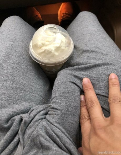 jeanblackxxx exklusive schöne galerien