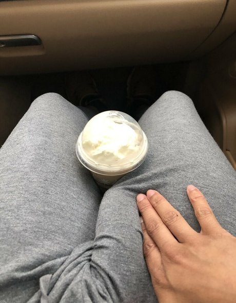 jeanblackxxx nackt pornographische galerien