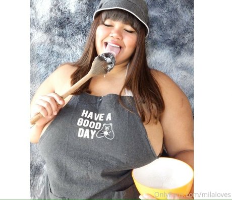 milaloves beste fotos