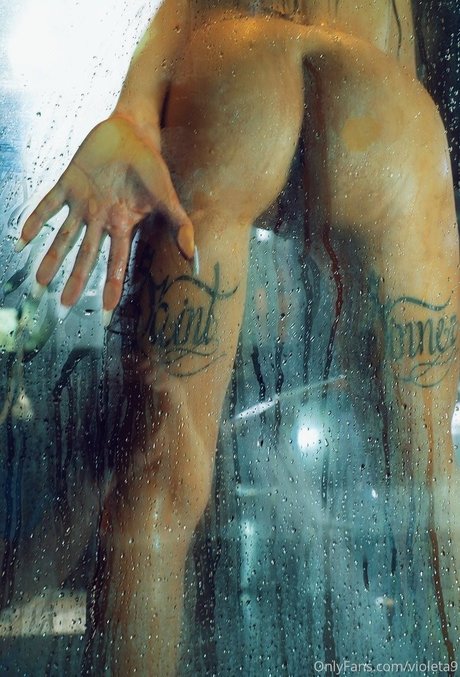 Violeta Cvetanova freie kunst bild