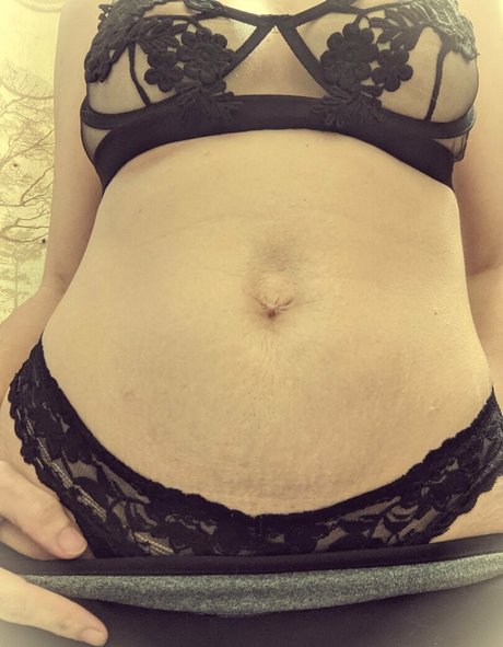 layannadoromitji kostenlose exklusive foto