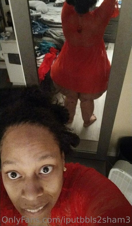 arschficken nur fans hd porno galerien