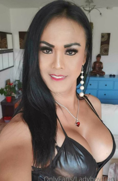 ladyboytiara erotische top galerien