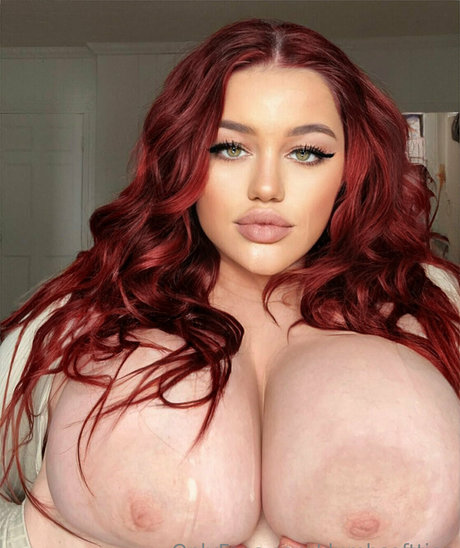 ssbbw oma onlyfans top nacktheit galerien