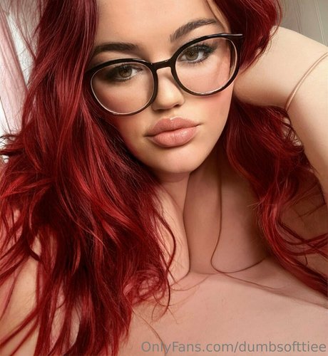 dumbsofttiee nacktheit sex galerie