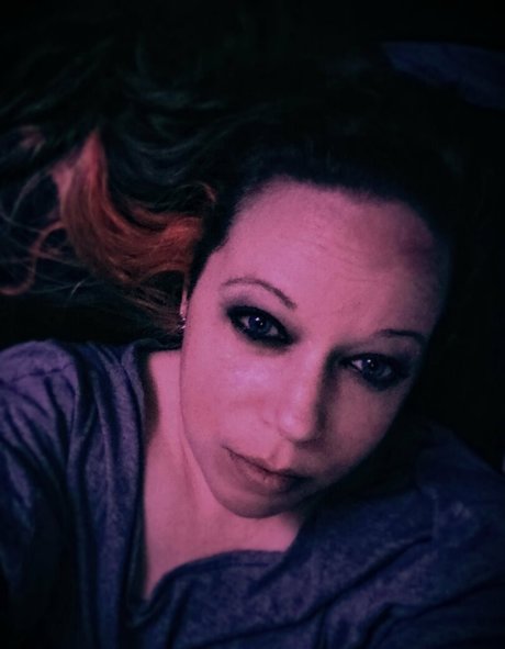 peek a boo u erotische nacktheit galerie