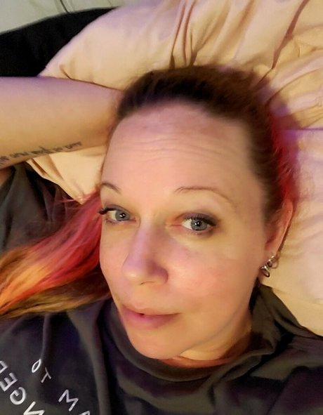 schüchterne onlyfans xxx nacktheit bilder