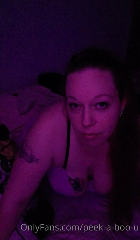 teen shemale onlyfans erotische heiße bild