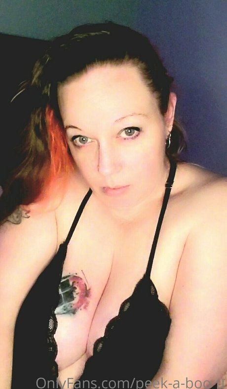 peek a boo u xxx nacktheit bild