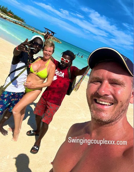 koch-onlyfans heiße nackt galerie