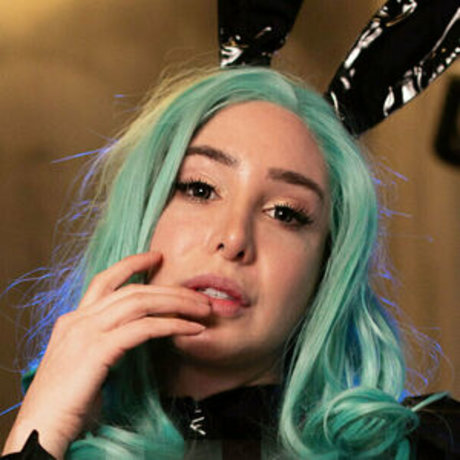 katerinamarie hd pornostar foto