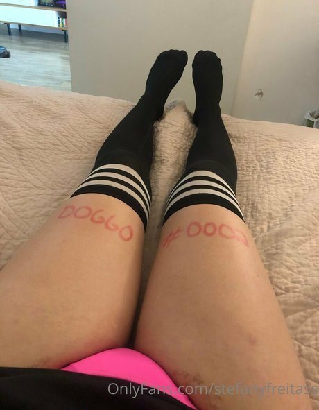 stefanyfreitass hd fotos