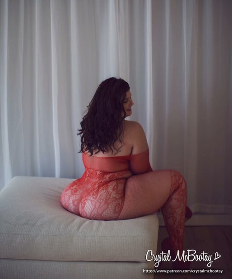sportliche blonde onlyfans hübsche nette fotos