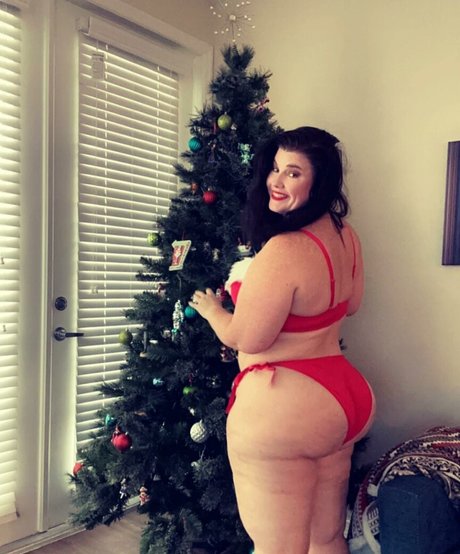 Crystal McBootay nette pornostar galerie