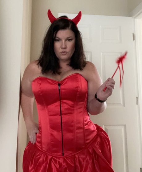 berühmte kostenlose onlyfans freie schöne bilder