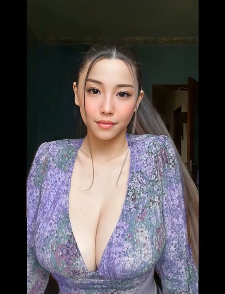 Yoko Matsuda heiße nackten archiv