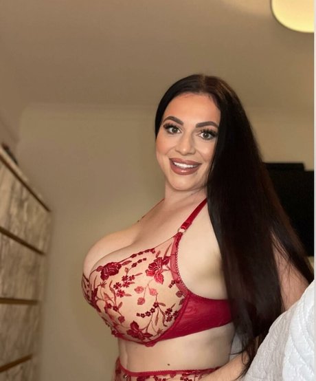 schwarze papa-onlyfans freie xxx galerien