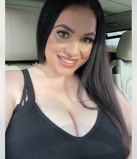 bisexuelles paar nur fans porno beste galerie