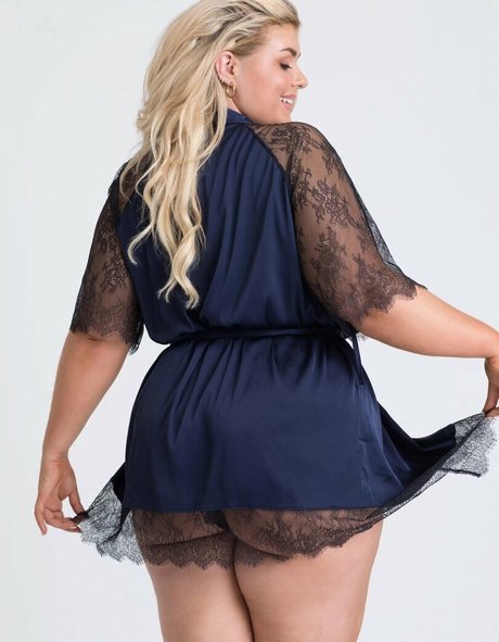 blonde muskel-onlyfans erwachsene fotos