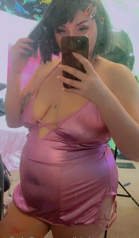 lesbenorgie nur fans nackt pornographische bilder