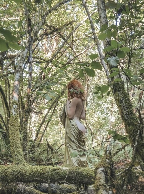 konten onlyfans xxx freie bilder