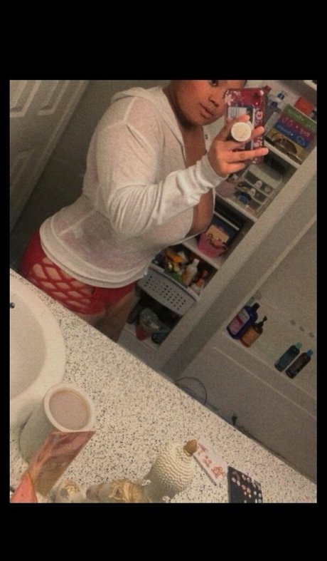 thisahappyhouse kostenlose kunst galerie