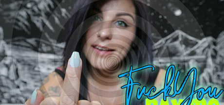 lovenataliefox heiße schöne bild