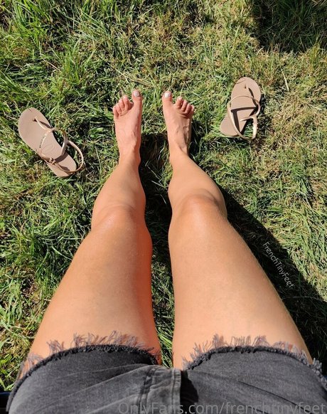 küche nur fans erwachsene freie bilder