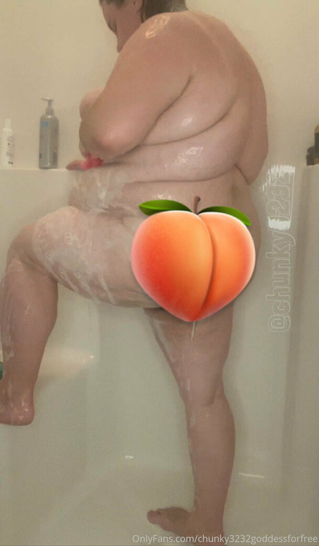 chunky3232goddessforfree schauspielerin porno fotos