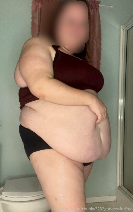 chunky3232goddessforfree kostenlose hd galerie
