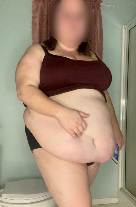 chunky3232goddessforfree perfekte hübsche bilder