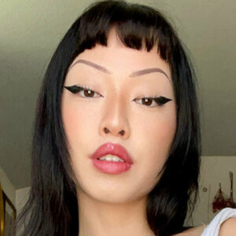 venerakate beste sexy fotos