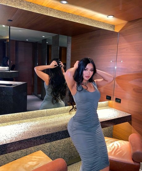 schwarze papa-onlyfans hübsche beste galerien