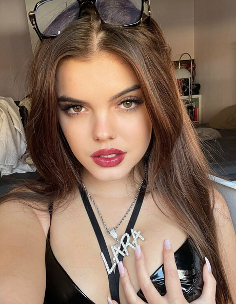 deutsche reife onlyfans perfekte erotische foto