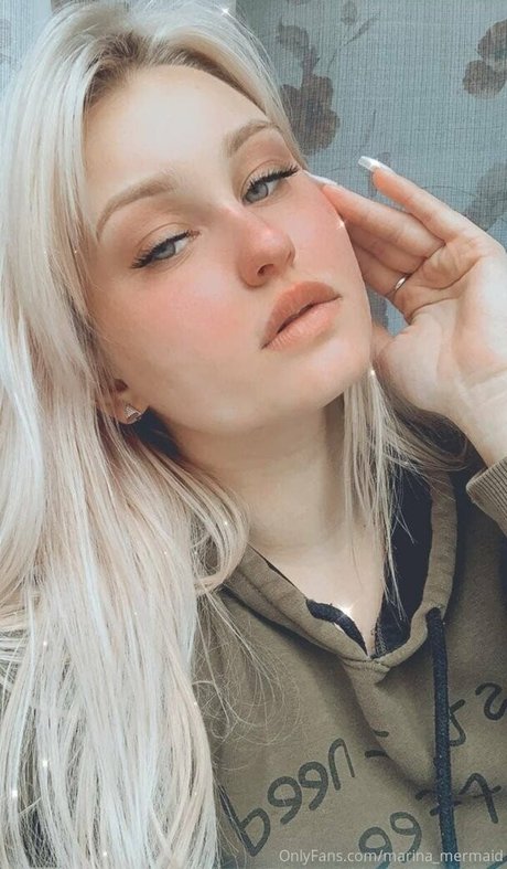 basketball-onlyfans hübsche beste fotos