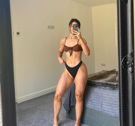 Bethany Tomlinson kunst freie bild