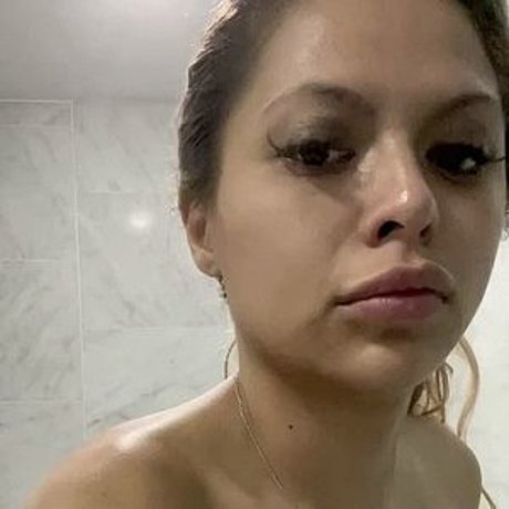 notyourfuturegirlfriend beste pornografische galerien