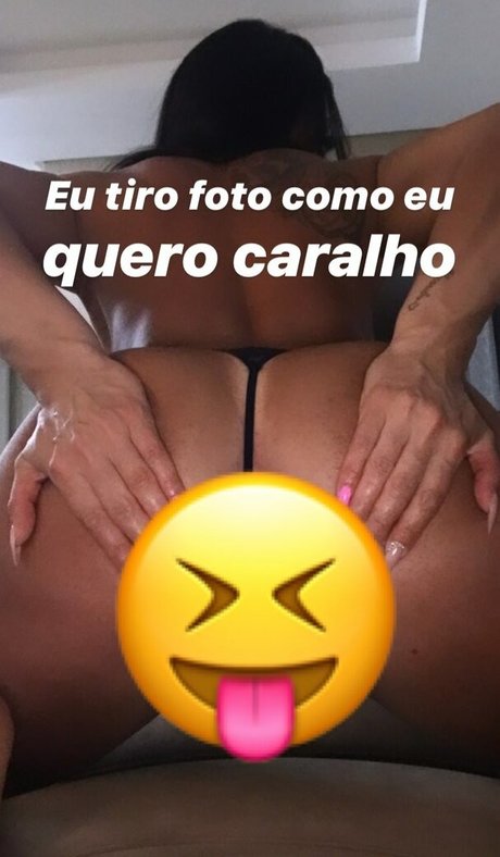 Valeria Pacheco kunst pornografische archiv